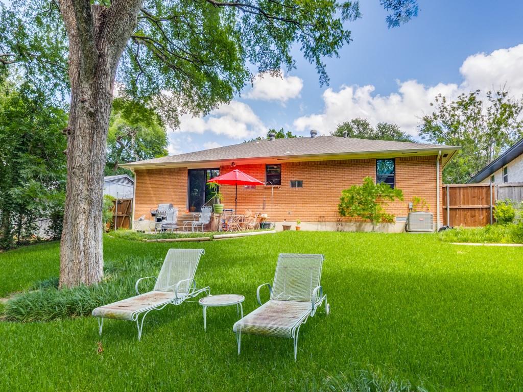 8125 Hunnicut Road Property Photo 23