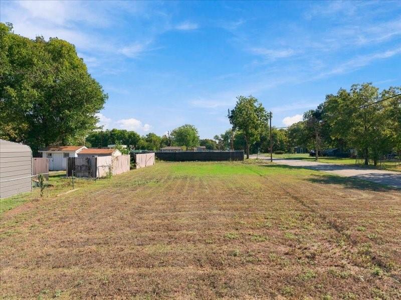 1201 Texas Street Property Photo 2