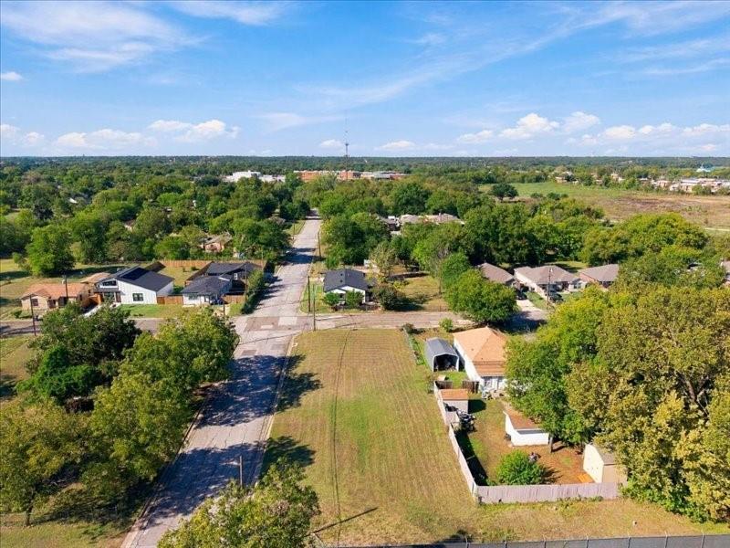 1201 Texas Street Property Photo 5