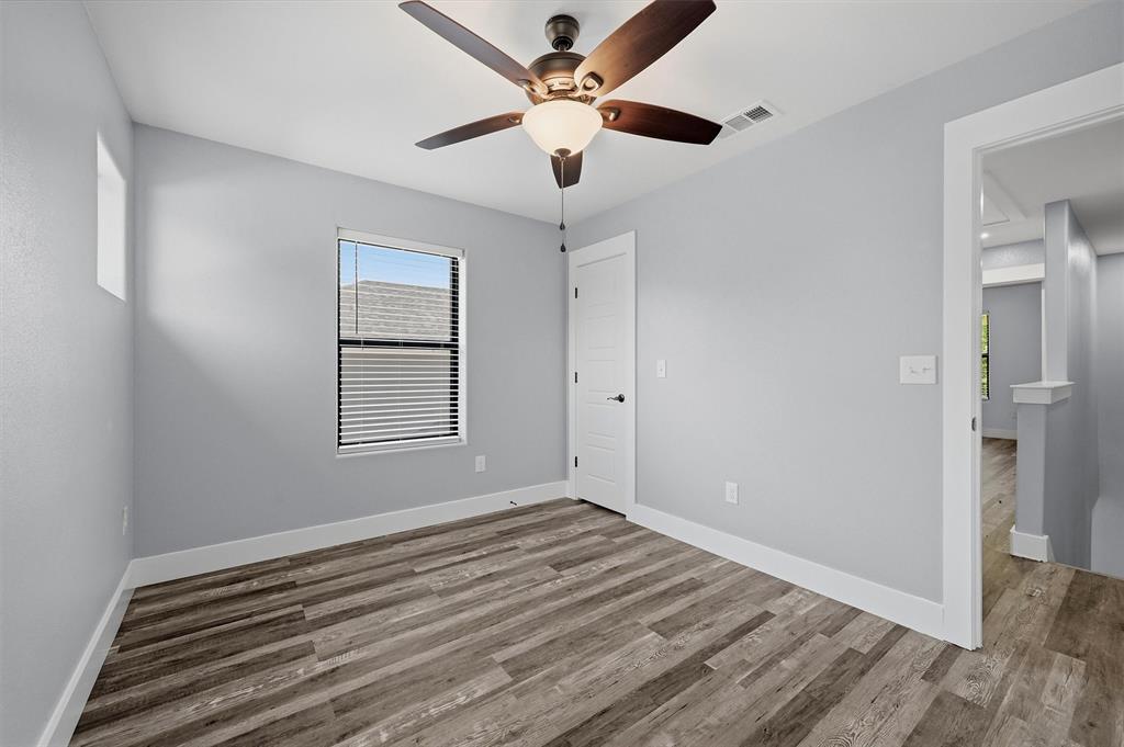 1315 S 5th Avenue Property Photo 19