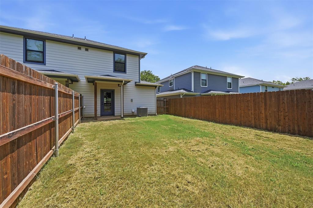 1315 S 5th Avenue Property Photo 25