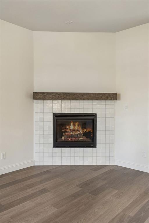 432 Daybreak Drive Property Photo 10