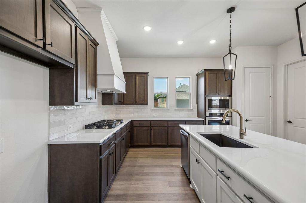 432 Daybreak Drive Property Photo 15