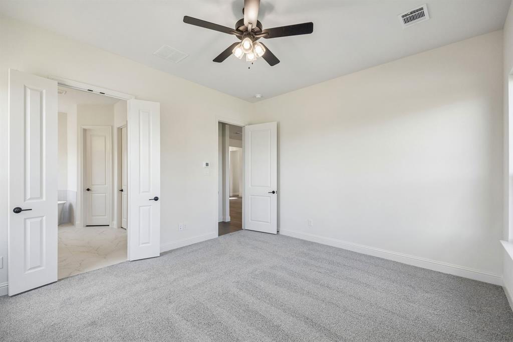 432 Daybreak Drive Property Photo 16