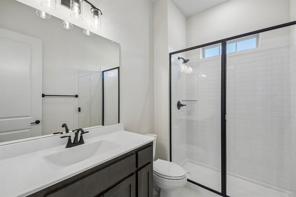 432 Daybreak Drive Property Photo 20
