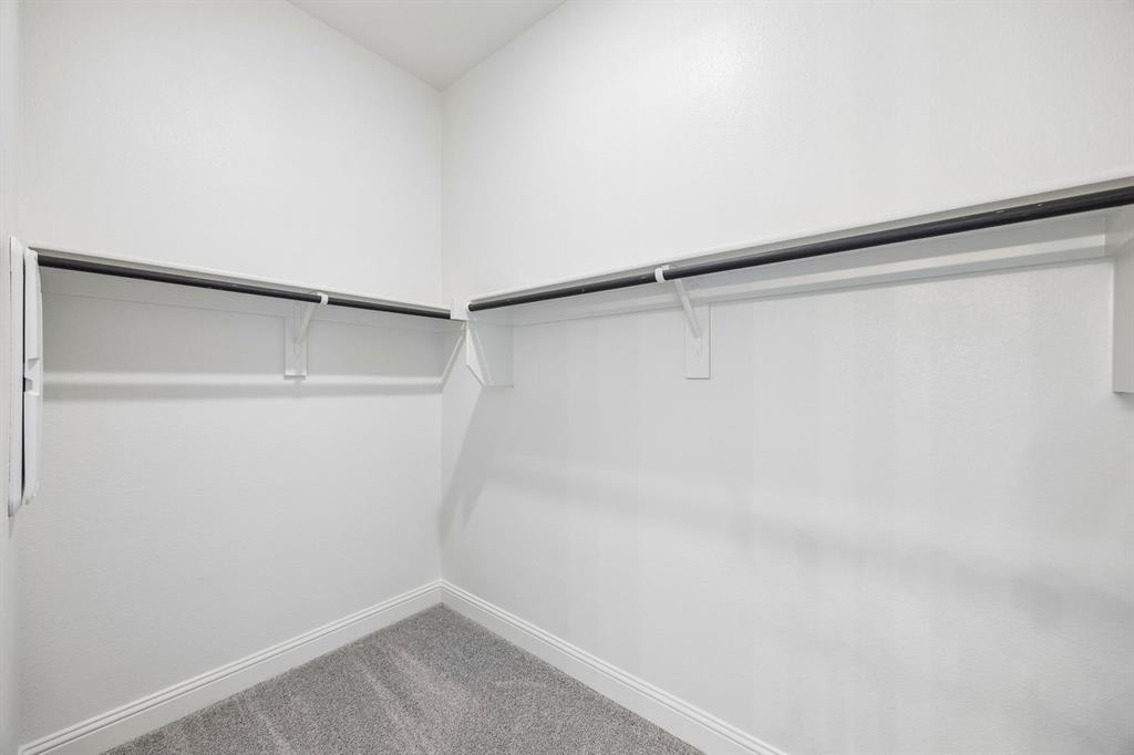 432 Daybreak Drive Property Photo 22