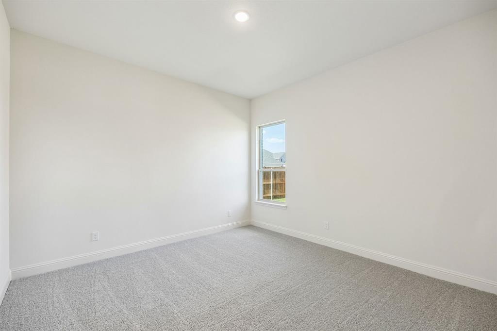 432 Daybreak Drive Property Photo 26