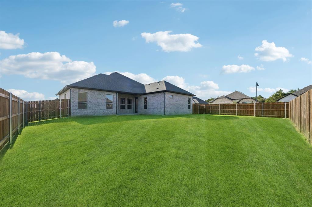 432 Daybreak Drive Property Photo 27