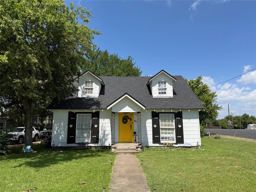 311 S Ebrite Street Property Photo 1