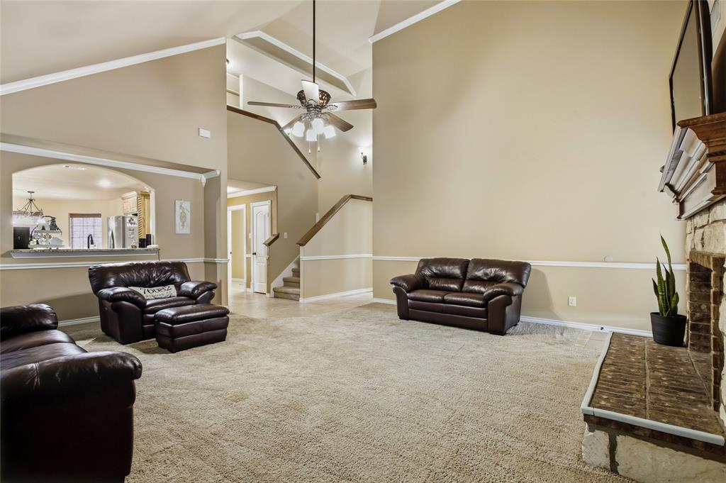 1389 Thomas Road Property Photo 6