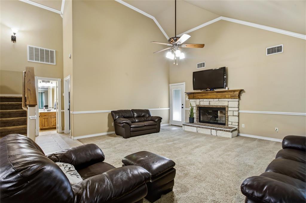 1389 Thomas Road Property Photo 7