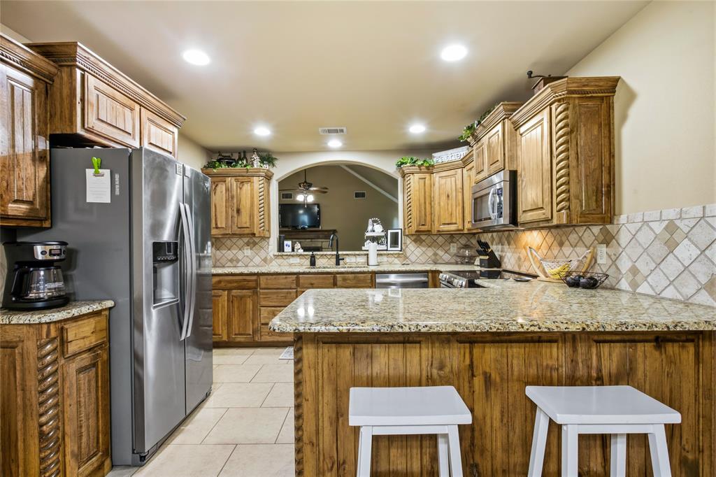 1389 Thomas Road Property Photo 8