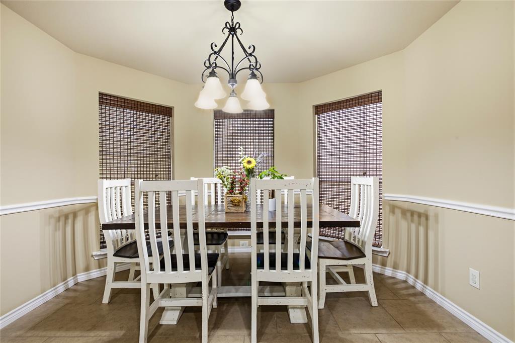 1389 Thomas Road Property Photo 10