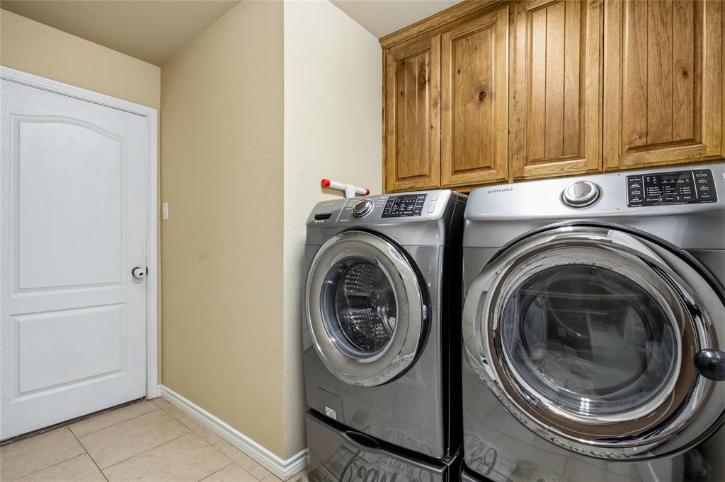1389 Thomas Road Property Photo 11