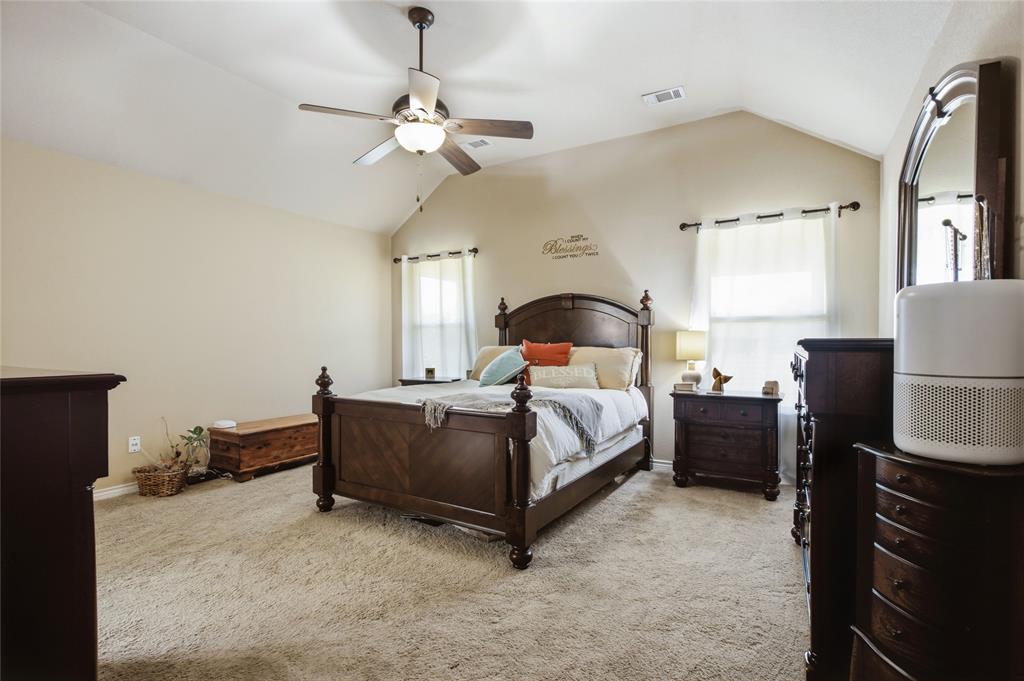 1389 Thomas Road Property Photo 12