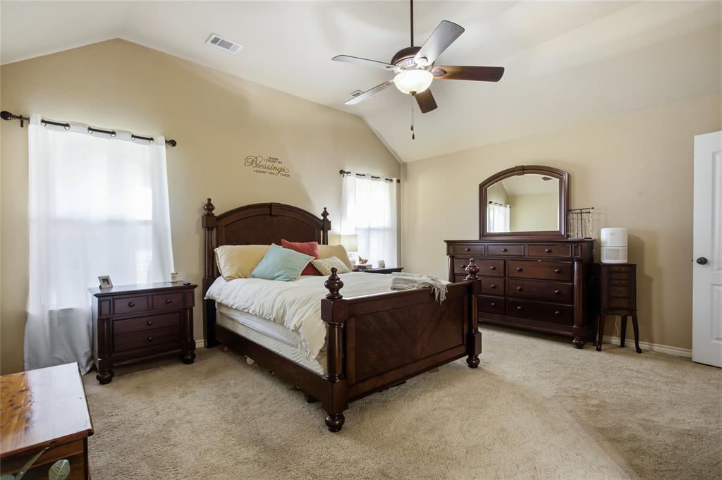 1389 Thomas Road Property Photo 13