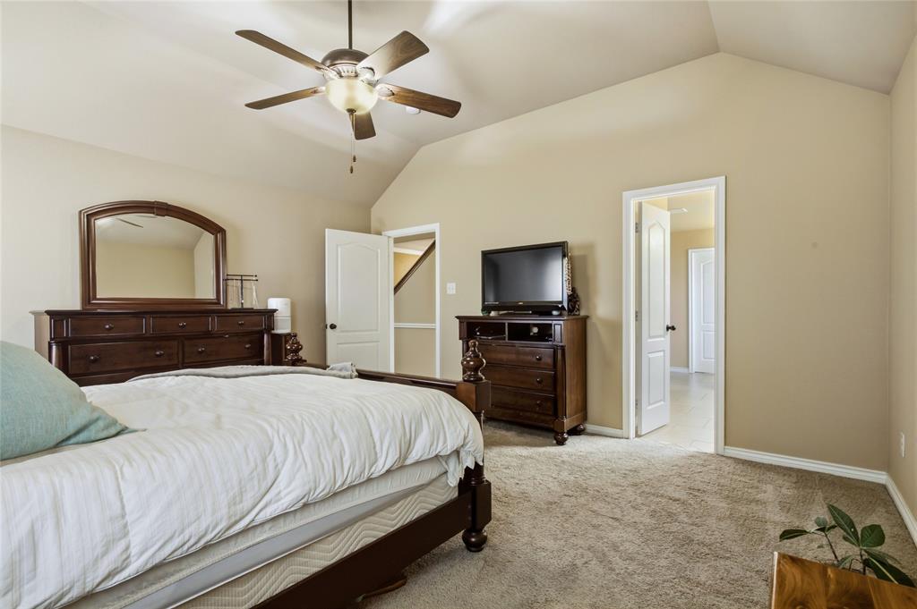 1389 Thomas Road Property Photo 14