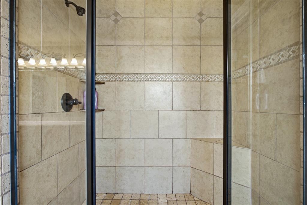 1389 Thomas Road Property Photo 17