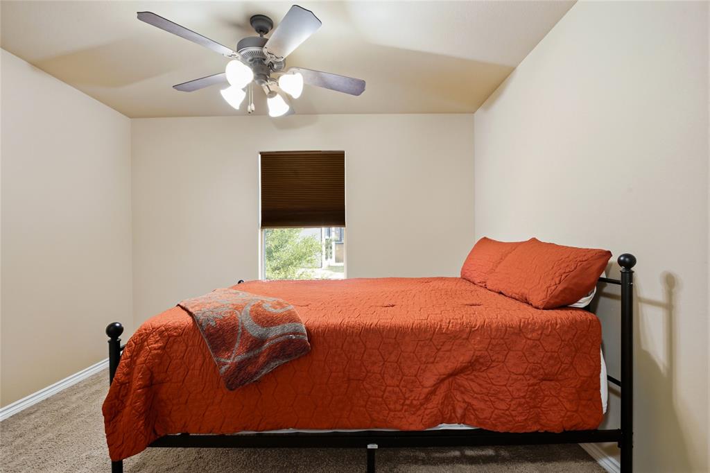 1389 Thomas Road Property Photo 18