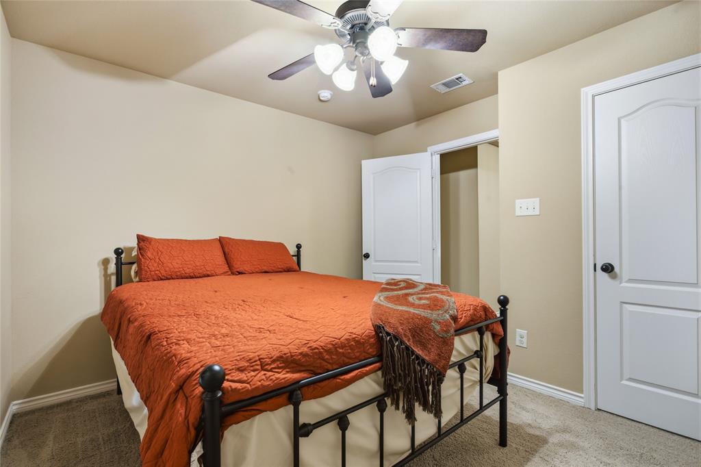1389 Thomas Road Property Photo 19