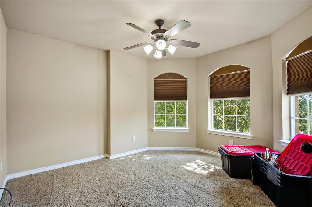 1389 Thomas Road Property Photo 20