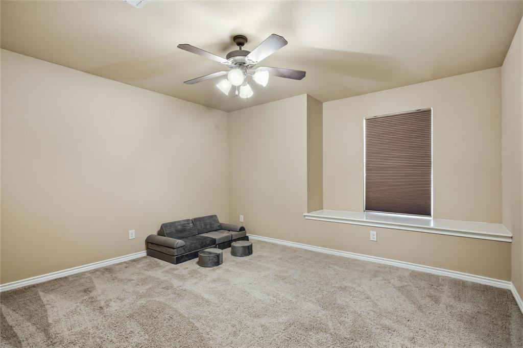 1389 Thomas Road Property Photo 21
