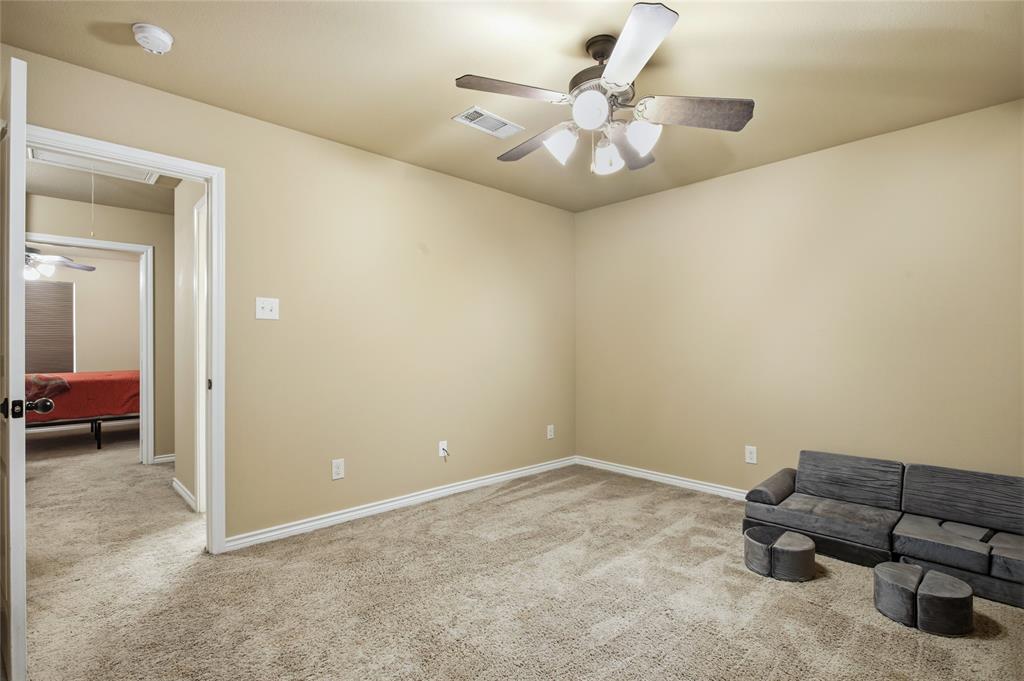 1389 Thomas Road Property Photo 22