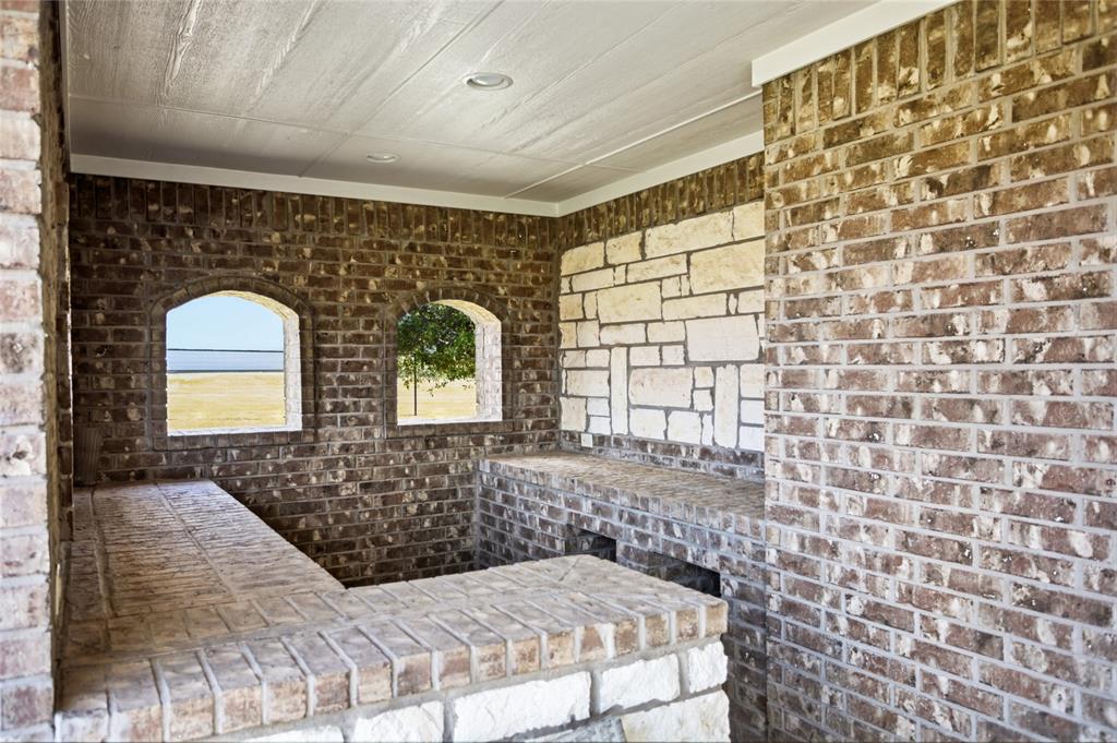 1389 Thomas Road Property Photo 23