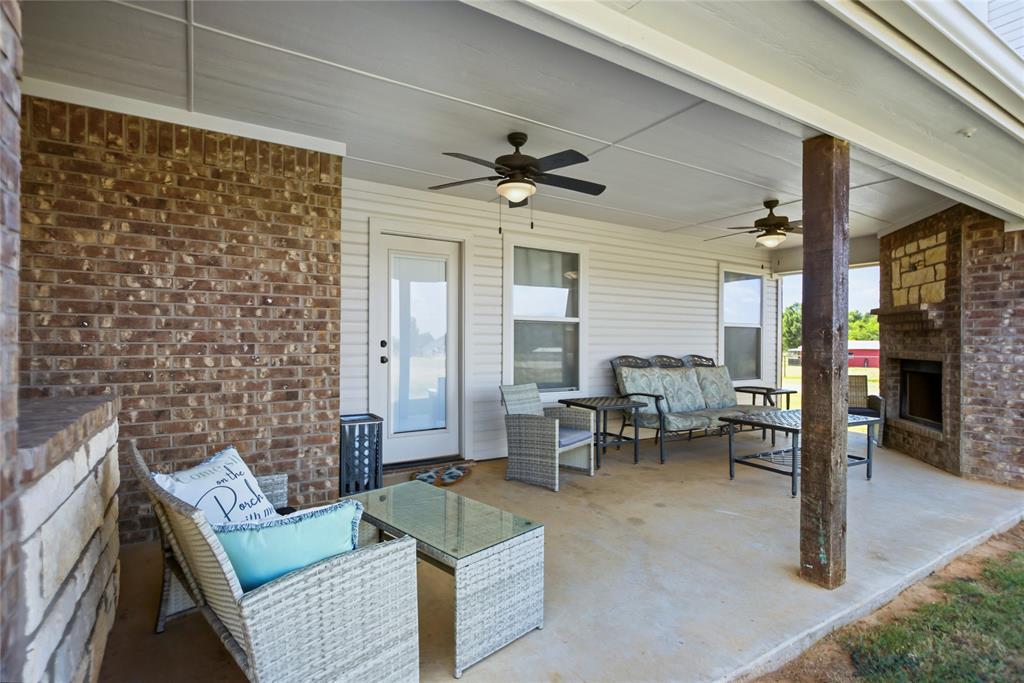 1389 Thomas Road Property Photo 24