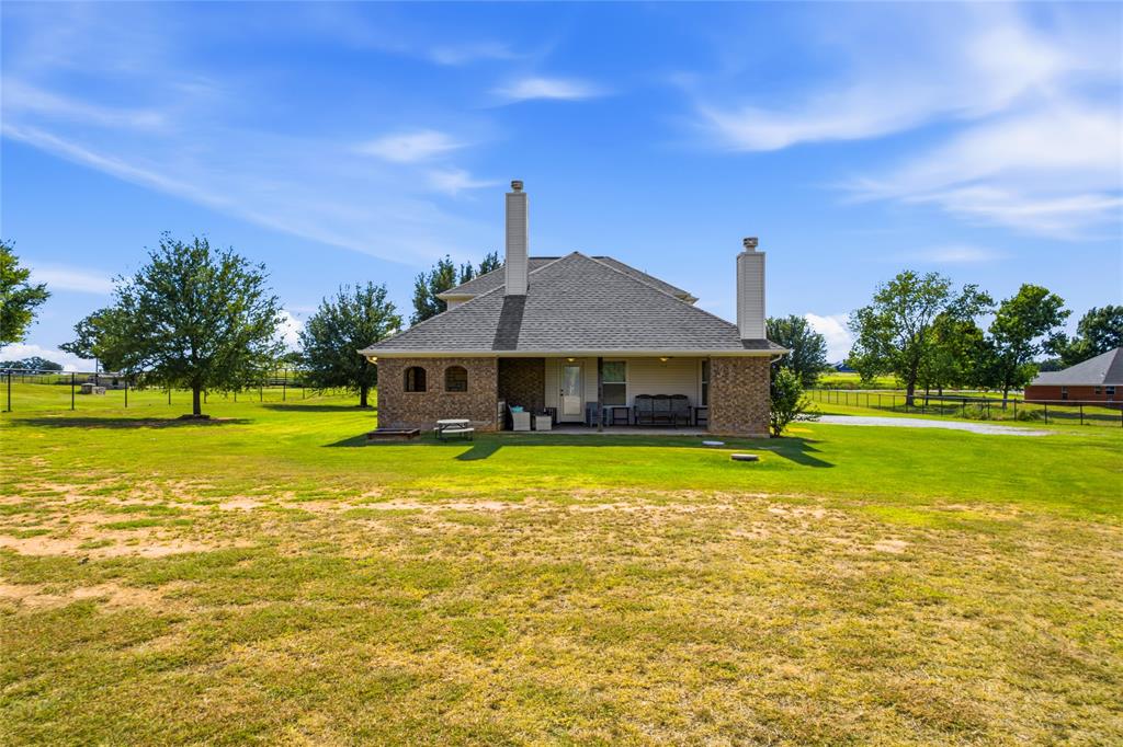 1389 Thomas Road Property Photo 25