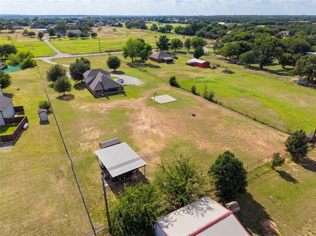 1389 Thomas Road Property Photo 33