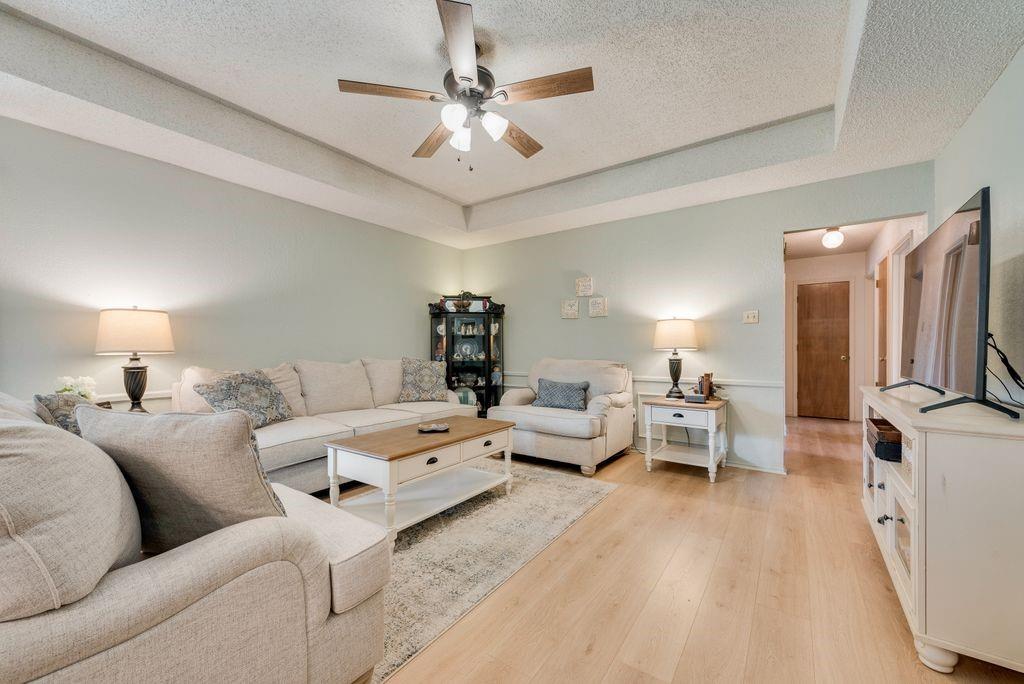 121 Tracy Drive Property Photo 5