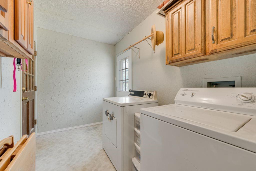121 Tracy Drive Property Photo 10