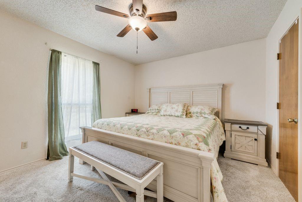 121 Tracy Drive Property Photo 11