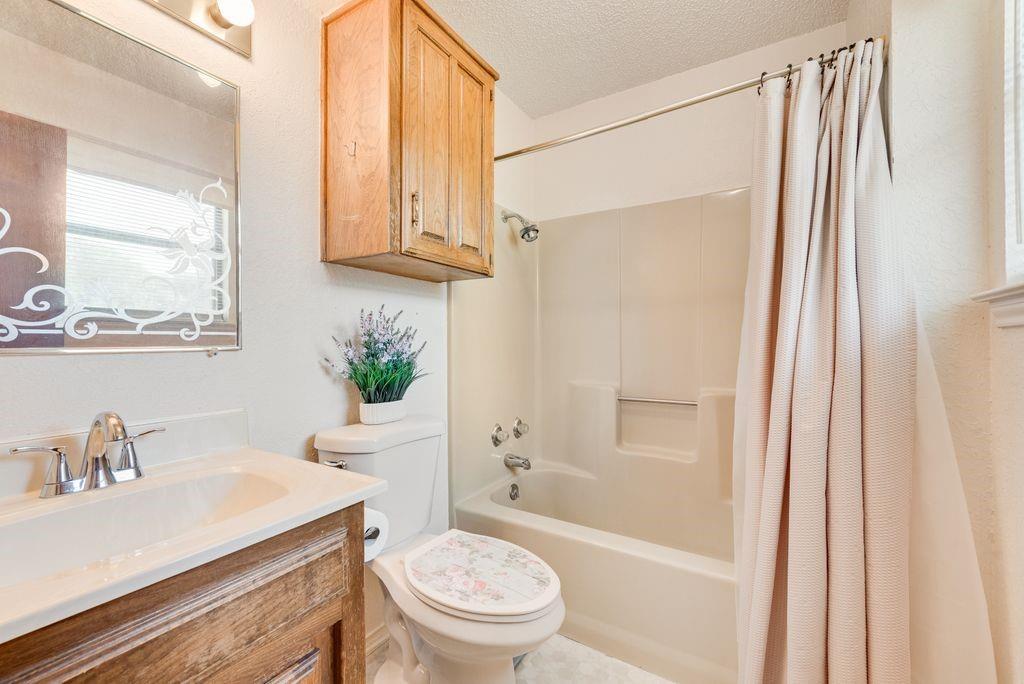 121 Tracy Drive Property Photo 12