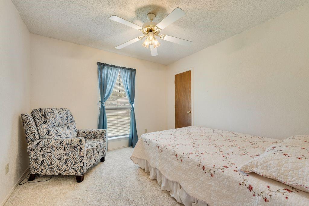 121 Tracy Drive Property Photo 13