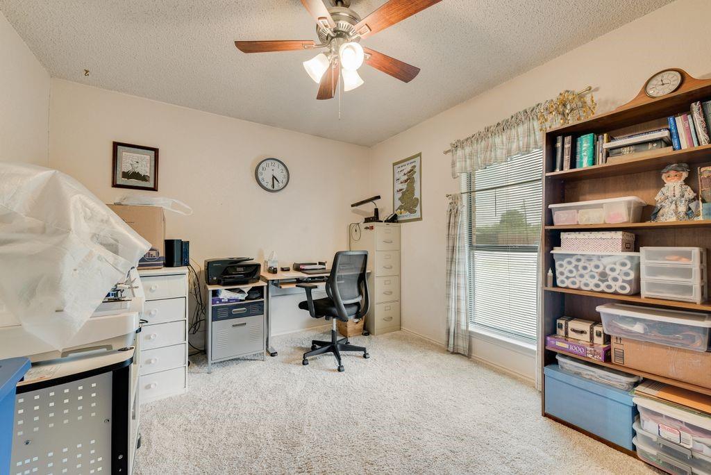 121 Tracy Drive Property Photo 14