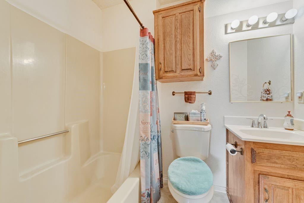 121 Tracy Drive Property Photo 15