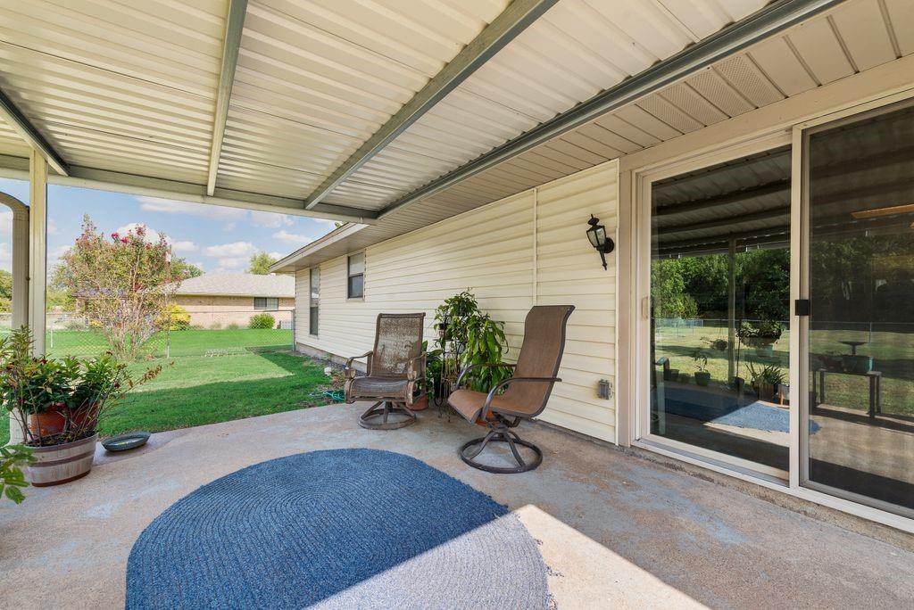 121 Tracy Drive Property Photo 16