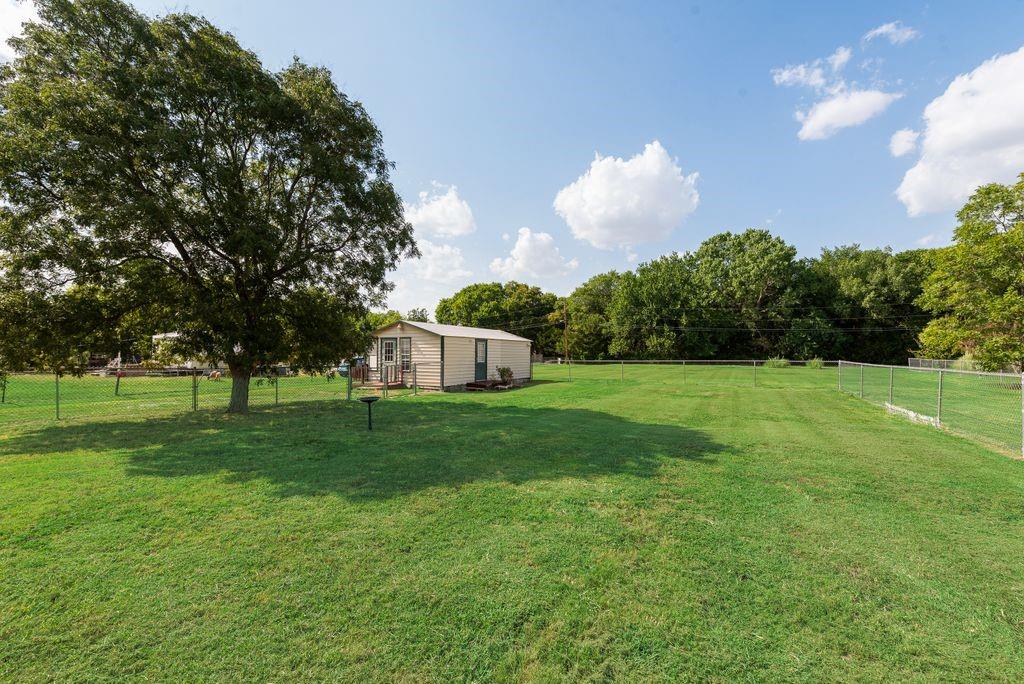 121 Tracy Drive Property Photo 17