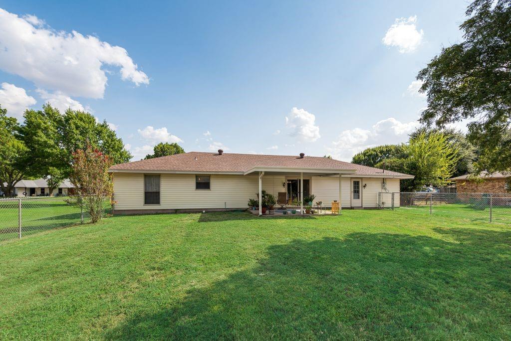 121 Tracy Drive Property Photo 19