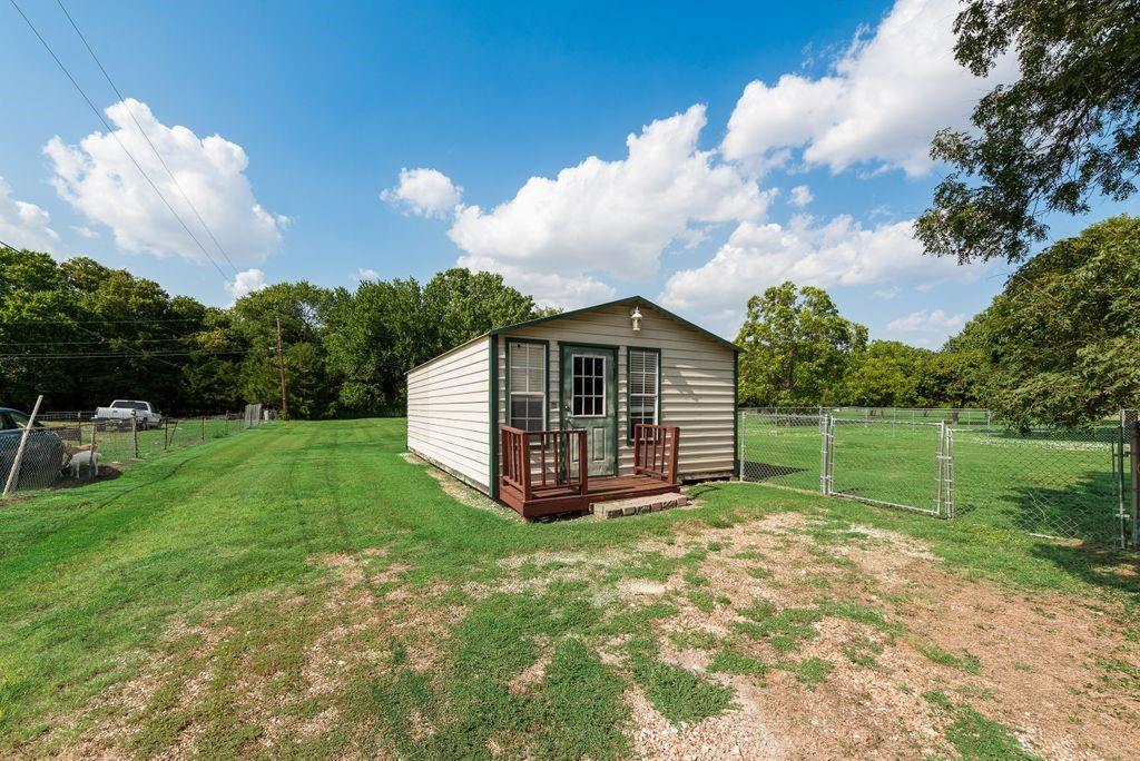 121 Tracy Drive Property Photo 20