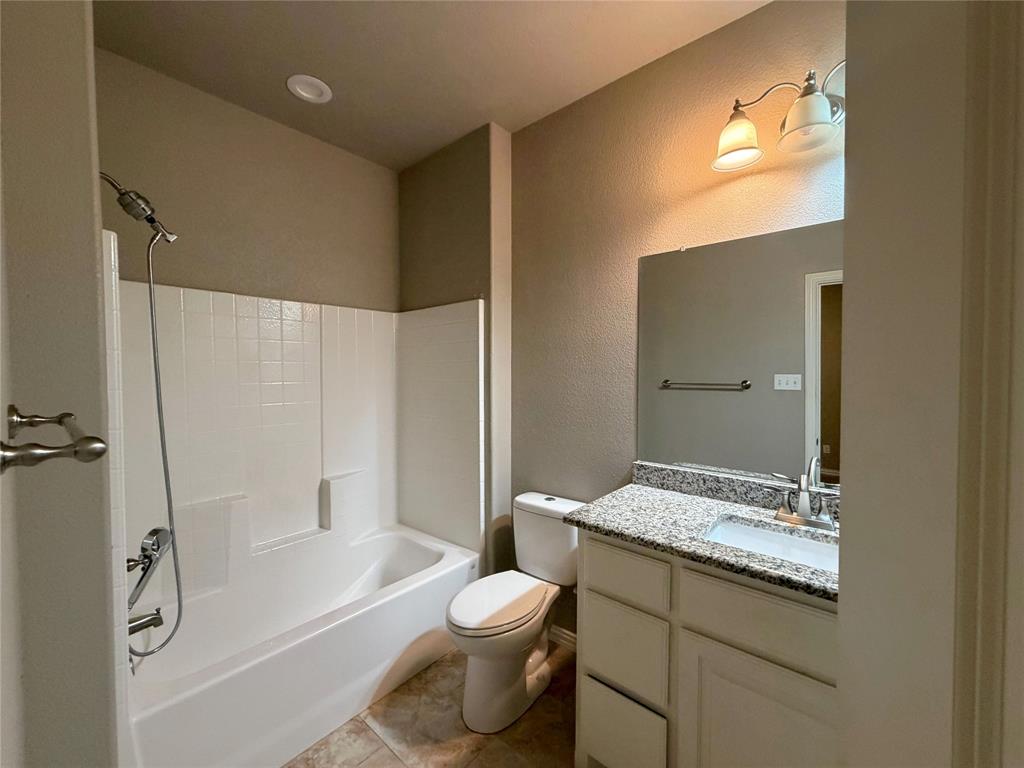 122 Katy Street Property Photo 8