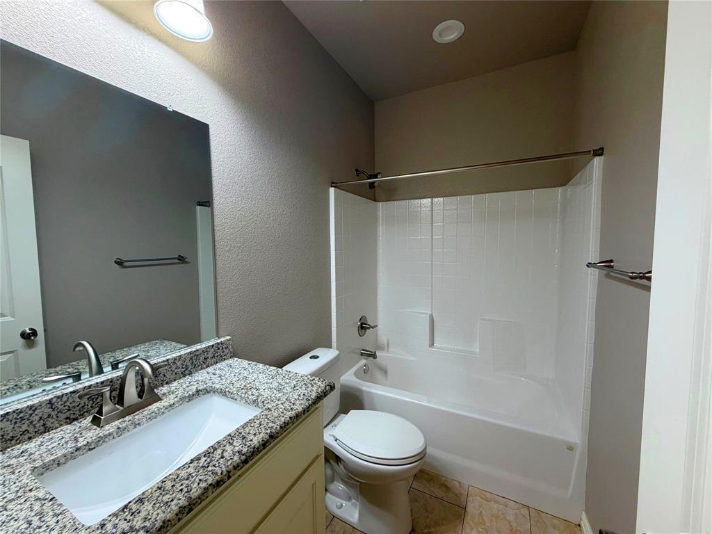 122 Katy Street Property Photo 11
