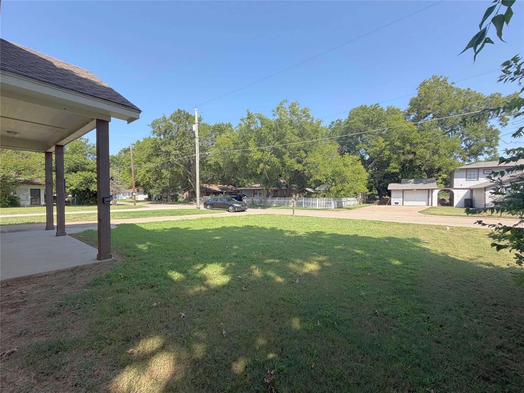 122 Katy Street Property Photo 12