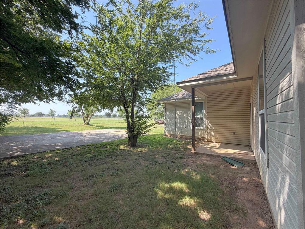 122 Katy Street Property Photo 13