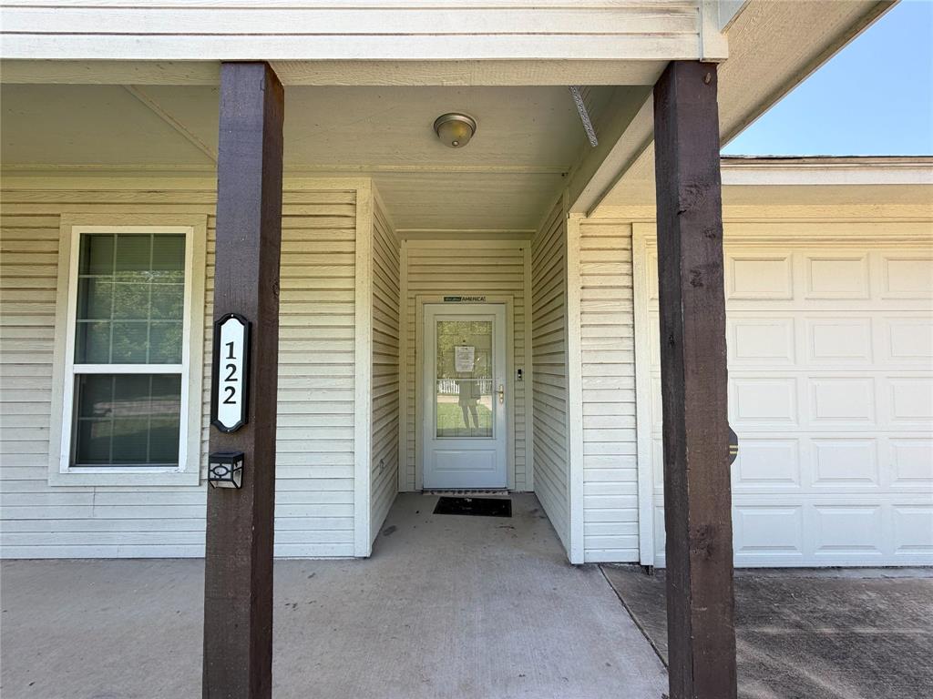 122 Katy Street Property Photo 14