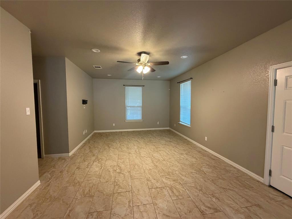 122 Katy Street Property Photo 15