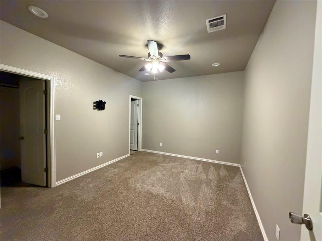 122 Katy Street Property Photo 16