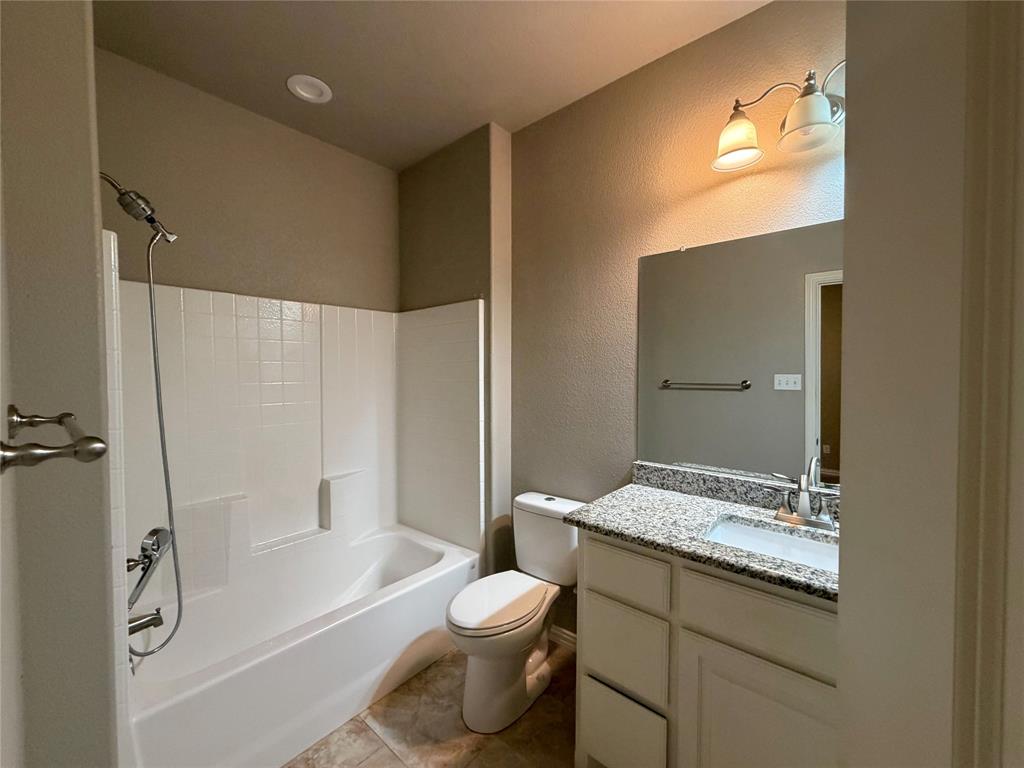 122 Katy Street Property Photo 17